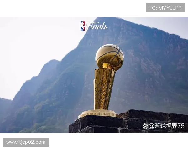 ✅体育直播🏆世界杯直播🏀NBA直播⚽- 我国上山遗址发现距今一万年的稻米酒- sports