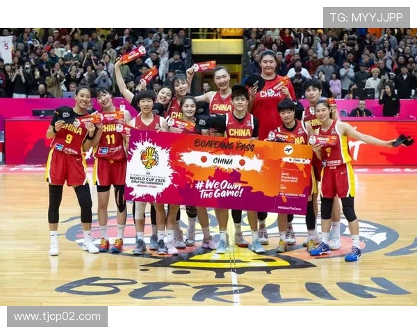 ✅体育直播🏆世界杯直播🏀NBA直播⚽- 欢度国庆 乐享假日- sports