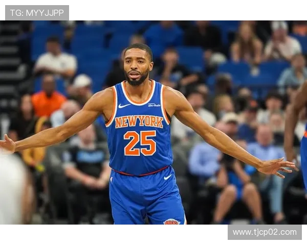 ✅体育直播🏆世界杯直播🏀NBA直播⚽- 花钱进国企？原是“关系”圈套 起底求职骗局- sports